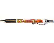Stratford ballpoint pen