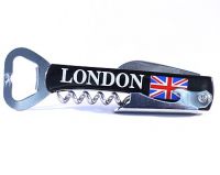 London multi tool