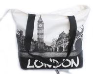 Westminster shoulder bag